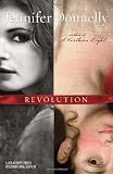 Revolution