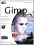 Gimp ab Version 2.4