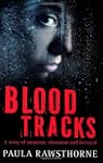 Blood Tracks