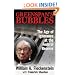 Greenspan's Bubbles: The Age of Ignorance at the Federal Reserve