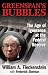 GREENSPAN'S BUBBLES: THE AGE OF IGNORANCE AT THE FEDERAL RESERVE