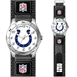 Boy's Game Time Future Star Indianapolis Colts&nbsp;