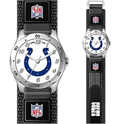 Boy's Game Time Future Star Indianapolis Colts&nbsp;