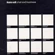 Chat and Business