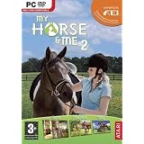 My Horse & Me 2
