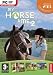 My Horse & Me 2