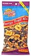 Energy Club Deluxe Energy Trail Mix, 8.5-Ounce Bags (Pack of 6)
