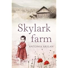 Skylark Farm
