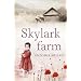 Skylark Farm