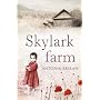Skylark Farm