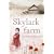 Skylark Farm