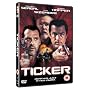 Ticker [2001] [DVD]