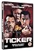 Ticker [2001] [DVD]
