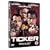 Ticker [2001] [DVD]
