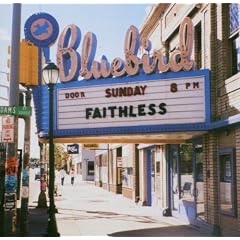 Sunday 8pm