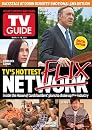 TV Guide [Print + Kindle]