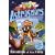 Astrosaurs: Revenge of the Fang