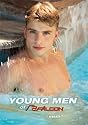 Young Men of Falcon (Greats)