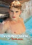 Greats: Young Men of Falcon (Bruno Gmunder Greats) - 