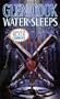 Water Sleeps
