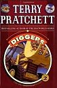 Diggers