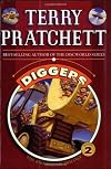 Diggers