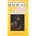 J�sus de Nazareth : Tome 1, Du bapt�me dans le Jourdain � la Transfiguration