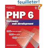 Détails sur le produit