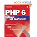 PHP 6 Fast and Easy Web Development