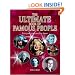The Ultimate Book of Famous People