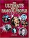 Books : The Ultimate Book of Famous People
