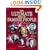 The Ultimate Book of Famous People