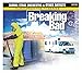 Perform Music from TV Series Breaking Bad (Original Soundtrack)