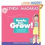 READY, SET, GROW! ("What's Happening to My Body?")