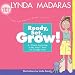 Ready, Set, Grow!: A What's Happening to My Body? Book for Younger Girls
