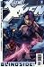 Book X-Treme X-Men: Blindside! (1 #2)