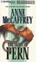 The Skies of Pern (Dragonriders of Pern Series)