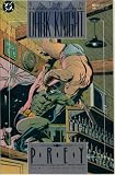 Batman Legends of the Dark Knight #12: Prey Part 2 (DC Comic Book November 1990) Batman Legends of the Dark Knight #12: Prey Part 2 (DC Comic Book November 1990)