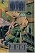 Book Batman Legends of the Dark Knight #12: Prey Part 2 (DC Comic Book November 1990)