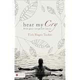 HearMyCry
