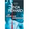 The novels of Linda Howard.....