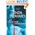 Up Close and Dangerous: A Novel