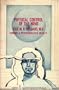 Physical Control of the Mind -- Toward a Psychocivilized Society (Harper Colophon books)
