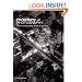 Masters of Photography: A Complete Guide to the Greatest Artists of the Photographic Age