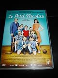 Le petit Nicolas (2009) (2 DVD Set) / Little Nicholas