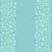 Wallpaper Jack European Country Floral Damask Stripe EY4414