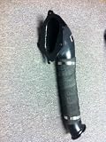 Pypes 2001 - 2004 Chevy/GMC 6.6l Duramax 3