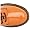 Dr. Marten's Unisex 1460 Boot