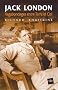 Jack London : Vagabondages entre Terre et Ciel
