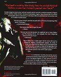 Read Angry Blonde on-line